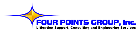 Four Point Group, Inc.